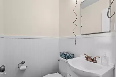 1002 Willow Drive #Apt 43, Chapel Hill, NC 27514 - Photo 6