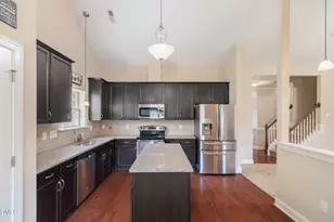 28 Arbor Loop, Angier, NC 27501 - Photo 26