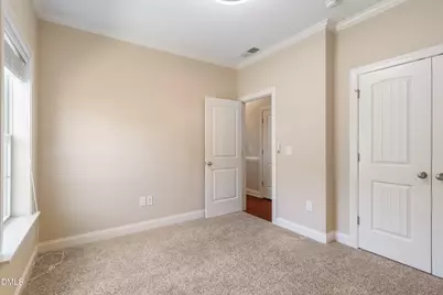 28 Arbor Loop, Angier, NC 27501 - Photo 14