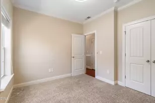 28 Arbor Loop, Angier, NC 27501 - Photo 14