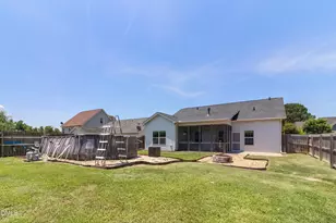 28 Arbor Loop, Angier, NC 27501 - Photo 24