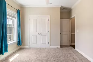 28 Arbor Loop, Angier, NC 27501 - Photo 18