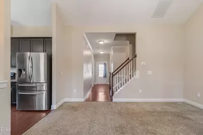 28 Arbor Loop, Angier, NC 27501 - Photo 24