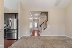 28 Arbor Loop, Angier, NC 27501 - Photo 24