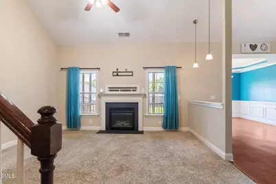 28 Arbor Loop, Angier, NC 27501 - Photo 20