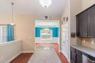 28 Arbor Loop, Angier, NC 27501 - Photo 28
