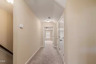 28 Arbor Loop, Angier, NC 27501 - Photo 20