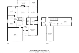 28 Arbor Loop, Angier, NC 27501 - Photo 52