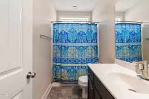 28 Arbor Loop, Angier, NC 27501 - Photo 16