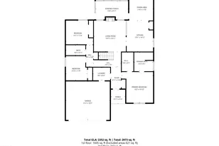 28 Arbor Loop, Angier, NC 27501 - Photo 50