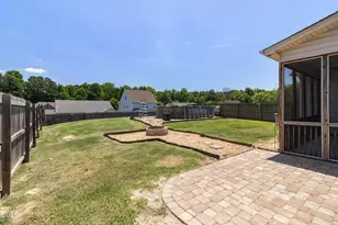28 Arbor Loop, Angier, NC 27501 - Photo 22