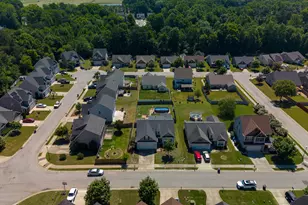 28 Arbor Loop, Angier, NC 27501 - Photo 28