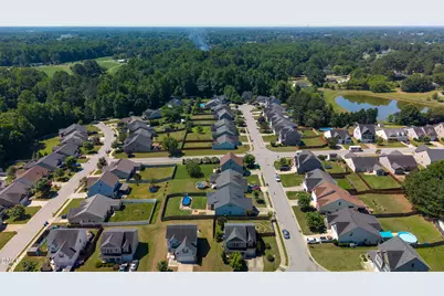 28 Arbor Loop, Angier, NC 27501 - Photo 44