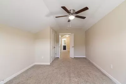 28 Arbor Loop, Angier, NC 27501 - Photo 38
