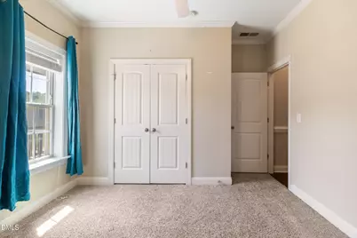 28 Arbor Loop, Angier, NC 27501 - Photo 18