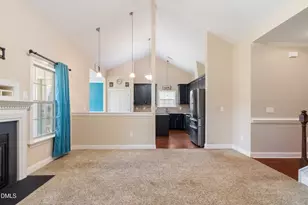 28 Arbor Loop, Angier, NC 27501 - Photo 10