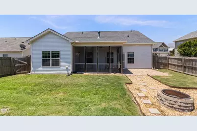 28 Arbor Loop, Angier, NC 27501 - Photo 42