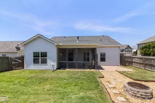 28 Arbor Loop, Angier, NC 27501 - Photo 42