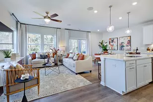 8764 Wardle Ct, Wake Forest, NC 27587 - Photo 14