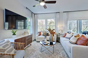 8764 Wardle Ct, Wake Forest, NC 27587 - Photo 16