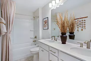 8764 Wardle Ct, Wake Forest, NC 27587 - Photo 2