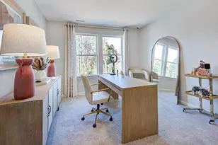 8764 Wardle Ct, Wake Forest, NC 27587 - Photo 18
