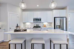 8764 Wardle Ct, Wake Forest, NC 27587 - Photo 2