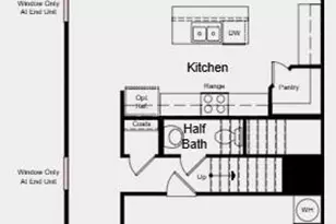 8764 Wardle Ct, Wake Forest, NC 27587 - Photo 36