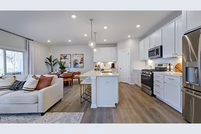 8764 Wardle Court, Wake Forest, NC 27587 - Photo 14