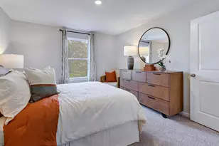 8764 Wardle Ct, Wake Forest, NC 27587 - Photo 1