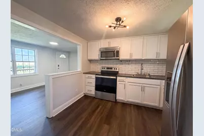 1087 Adams Road, Lillington, NC 27546 - Photo 4