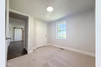 1087 Adams Road, Lillington, NC 27546 - Photo 8