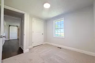 1087 Adams Rd, Lillington, NC 27546 - Photo 8