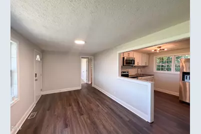 1087 Adams Road, Lillington, NC 27546 - Photo 2
