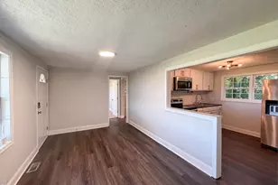 1087 Adams Rd, Lillington, NC 27546 - Photo 2
