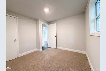 1087 Adams Road, Lillington, NC 27546 - Photo 10