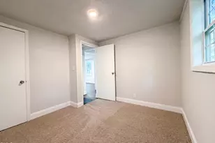 1087 Adams Rd, Lillington, NC 27546 - Photo 10