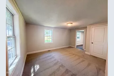 1087 Adams Road, Lillington, NC 27546 - Photo 6
