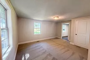 1087 Adams Rd, Lillington, NC 27546 - Photo 6
