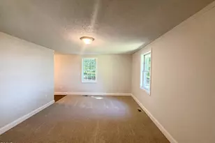 1087 Adams Rd, Lillington, NC 27546 - Photo 12