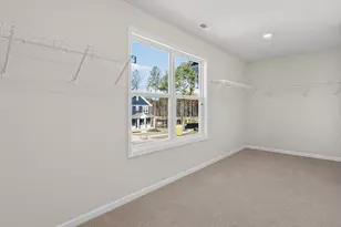 644 Bumblebee Loop, Apex, NC 27539 - Photo 32