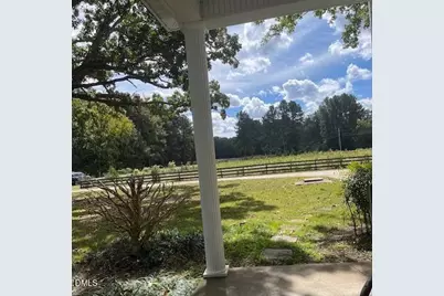 6663 Harold Obrien Road, Oxford, NC 27565 - Photo 34