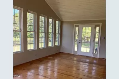 6663 Harold Obrien Road, Oxford, NC 27565 - Photo 18