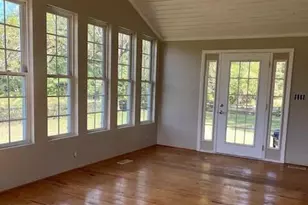 6663 Harold Obrien Rd, Oxford, NC 27565 - Photo 18