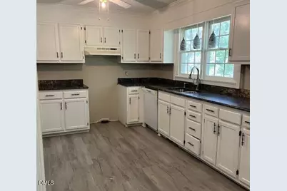 6663 Harold Obrien Road, Oxford, NC 27565 - Photo 14