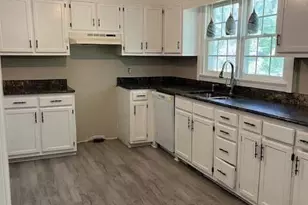 6663 Harold Obrien Rd, Oxford, NC 27565 - Photo 14