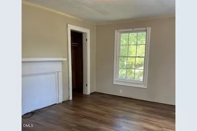 6663 Harold Obrien Road, Oxford, NC 27565 - Photo 28