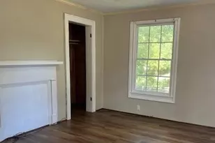 6663 Harold Obrien Rd, Oxford, NC 27565 - Photo 28