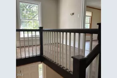 6663 Harold Obrien Road, Oxford, NC 27565 - Photo 24