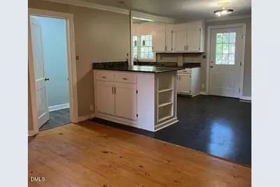 6663 Harold Obrien Road, Oxford, NC 27565 - Photo 12